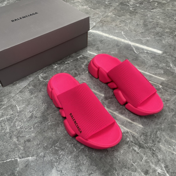 스피드 2.0 삭스 슬리퍼