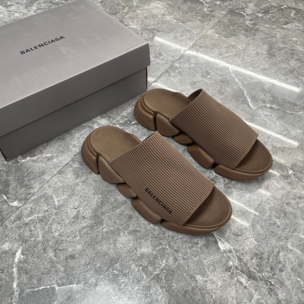 스피드 2.0 삭스 슬리퍼