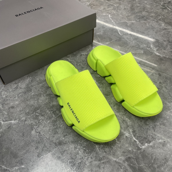 스피드 2.0 삭스 슬리퍼