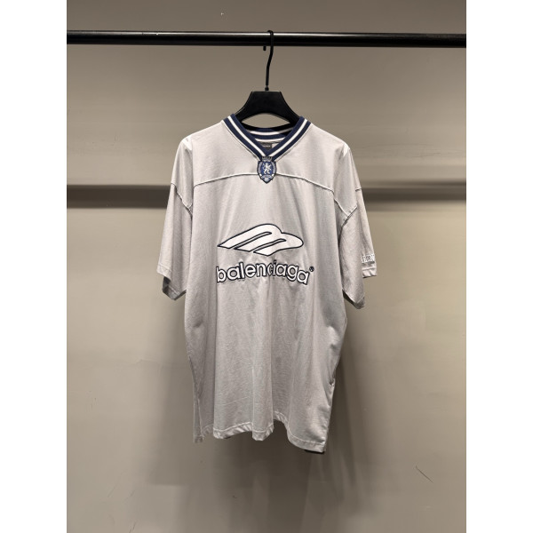 럭비 시리즈 반팔