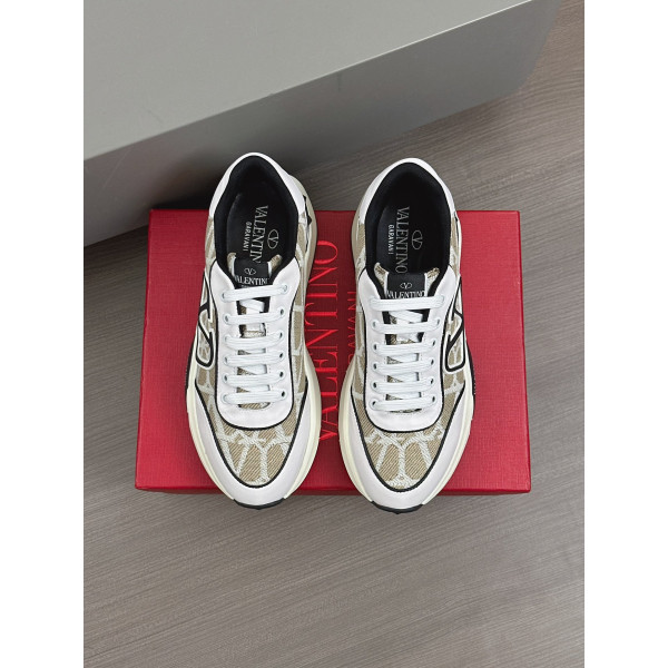 【VALENTION】华伦天奴