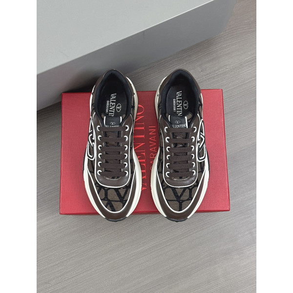 【VALENTION】华伦天奴