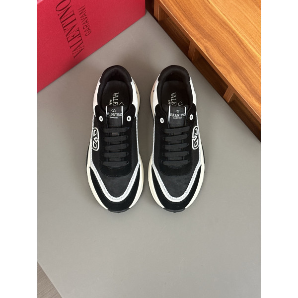 【VALENTION】华伦天奴