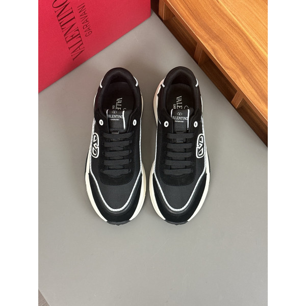 【VALENTION】华伦天奴