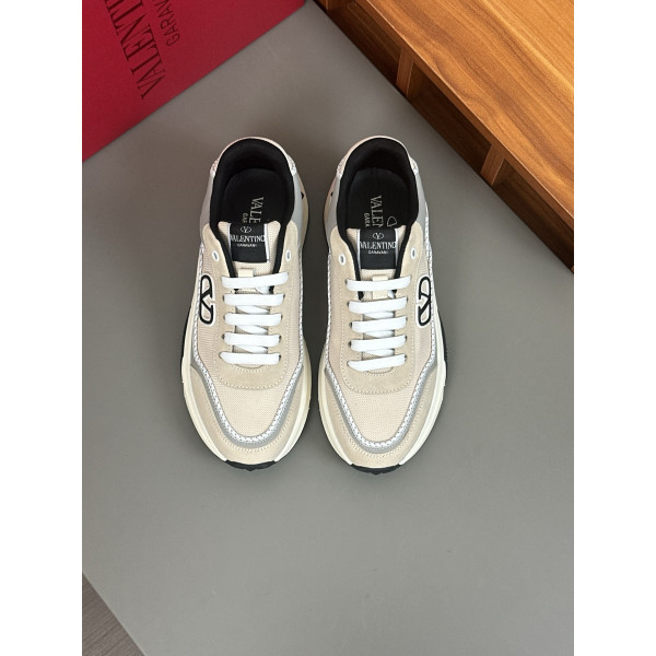 【VALENTION】华伦天奴