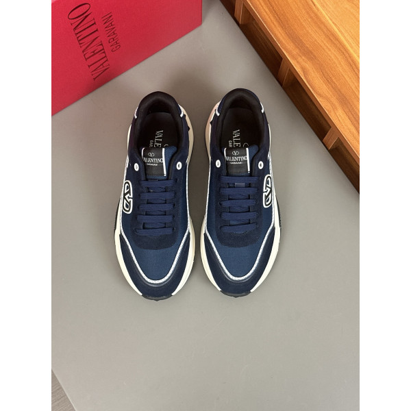 【VALENTION】华伦天奴