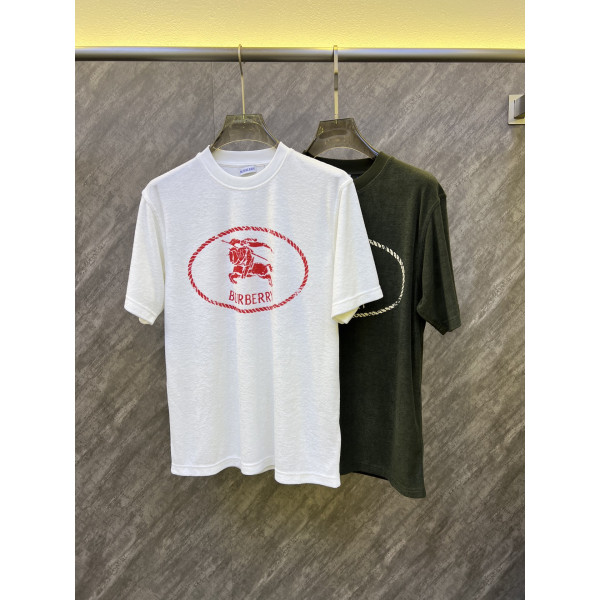 巴宝莉Burberry🔥