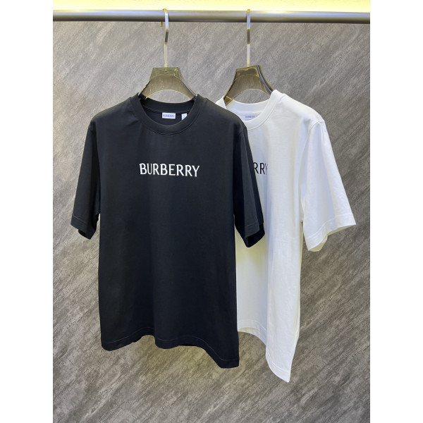 潮牌巴宝莉Burberry 🆕