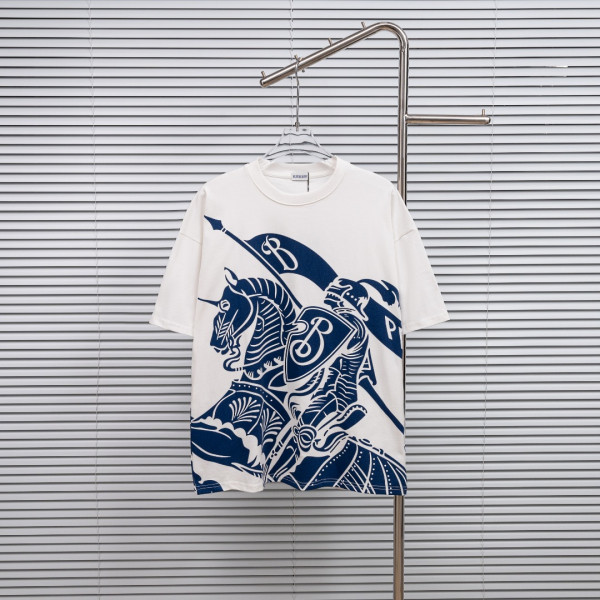 전마 숏 슬리브