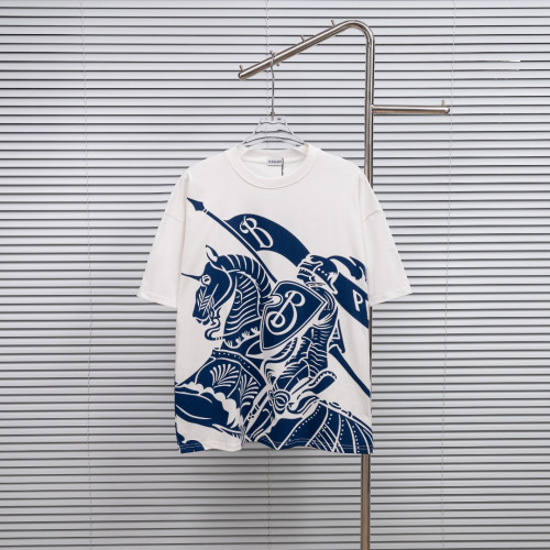 전마 숏 슬리브