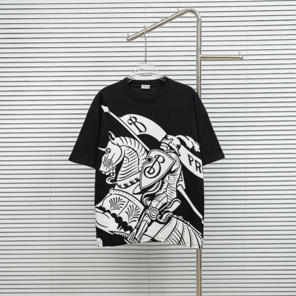 전마 숏 슬리브