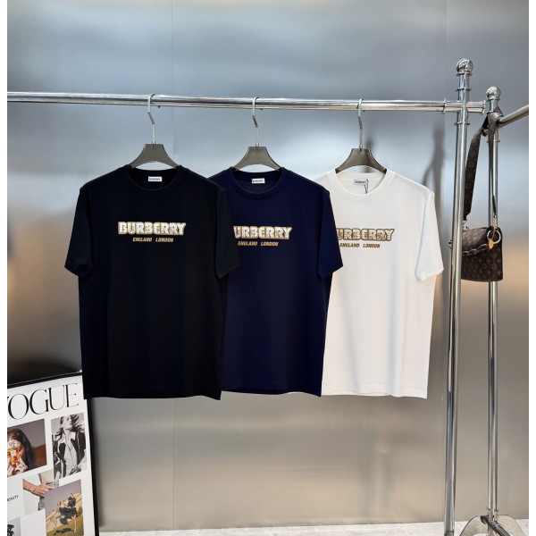 26s 새款 실광면 티셔츠