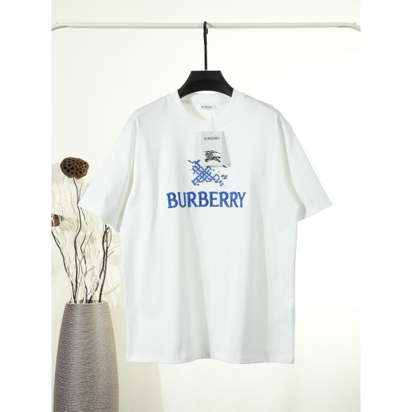 남성 라운드넥 반팔 티셔츠