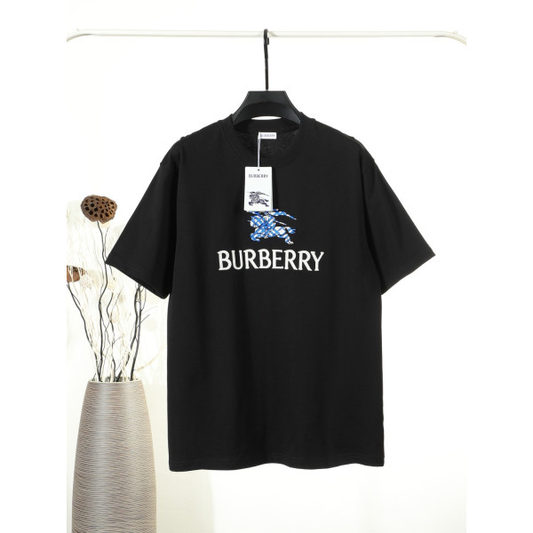 남성 라운드넥 반팔 티셔츠