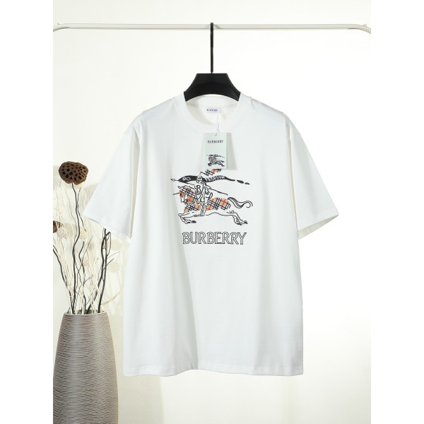 남성 라운드넥 반팔 티셔츠