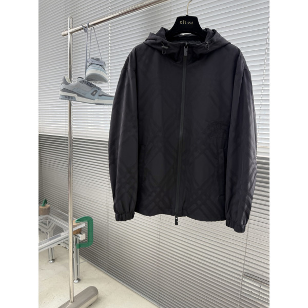 암문 경정 연모 외세