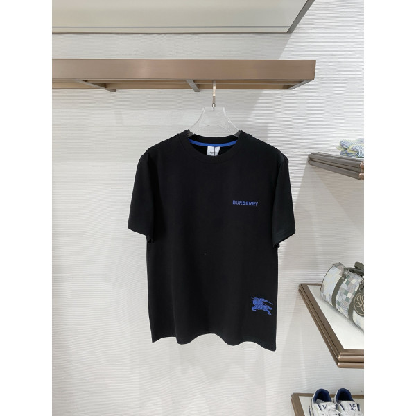 숏슬리브 티셔츠