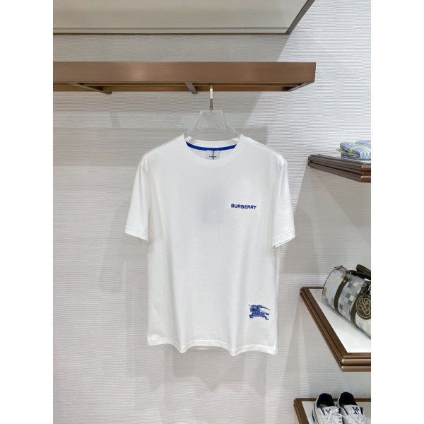 숏슬리브 티셔츠