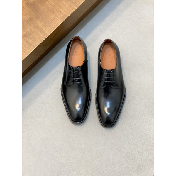 정장 구두