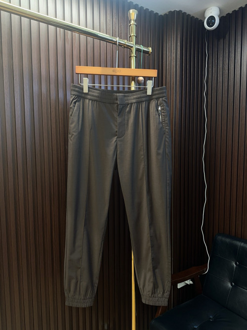 2026 New New 레저 팬츠