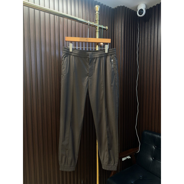 2026 New New 레저 팬츠