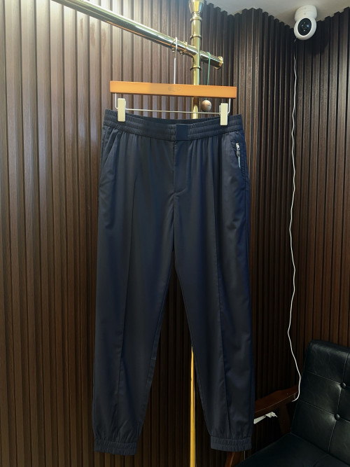 2026 New New 레저 팬츠