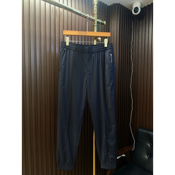 2026 New New 레저 팬츠