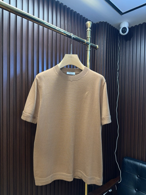 2026 뉴 뉴 숏슬리브