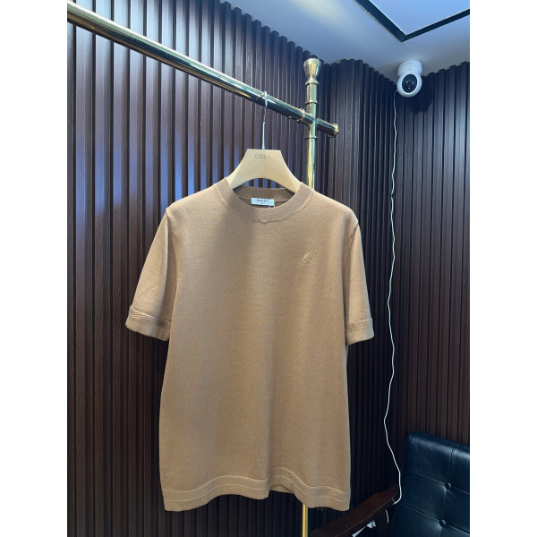 2026 뉴 뉴 숏슬리브