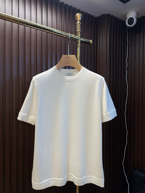 2026 뉴 뉴 숏슬리브