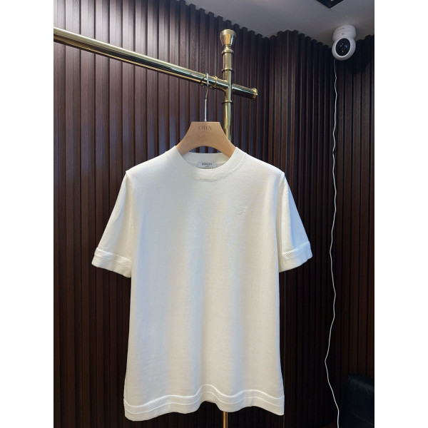 2026 뉴 뉴 숏슬리브