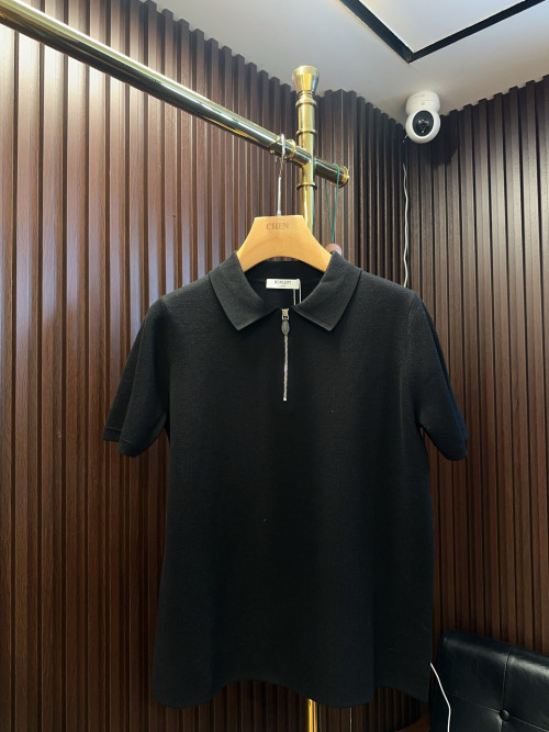 2026 뉴 뉴 숏슬리브