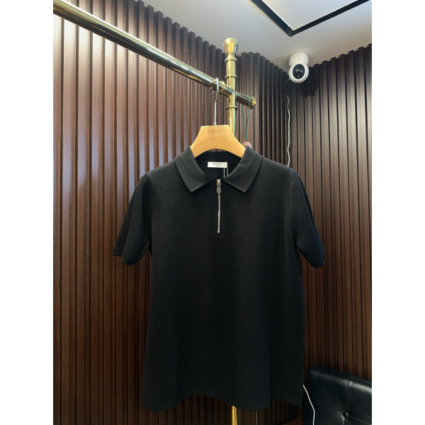 2026 뉴 뉴 숏슬리브