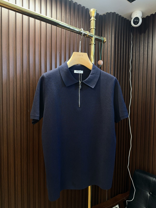 2026 뉴 뉴 숏슬리브