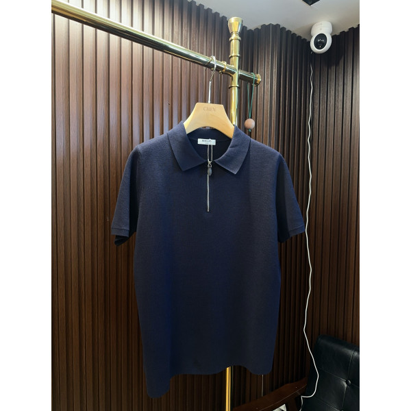 2026 뉴 뉴 숏슬리브