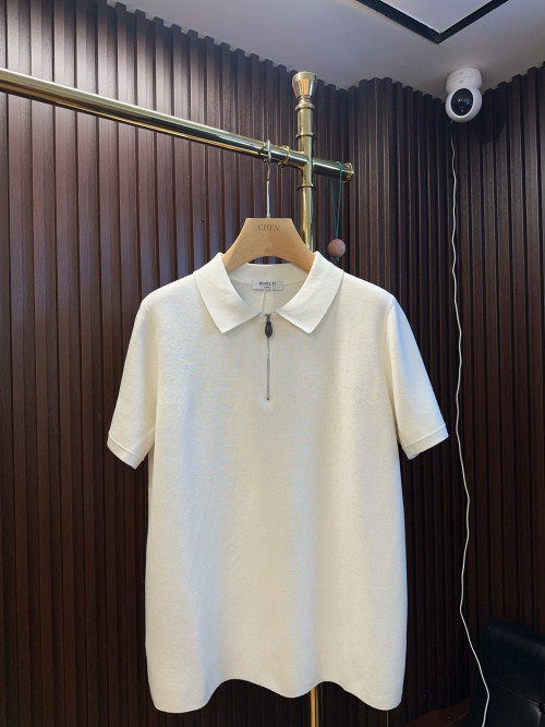 2026 뉴 뉴 숏슬리브