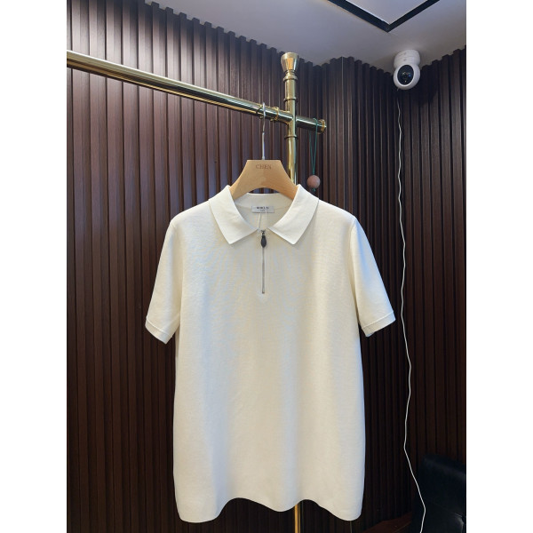 2026 뉴 뉴 숏슬리브