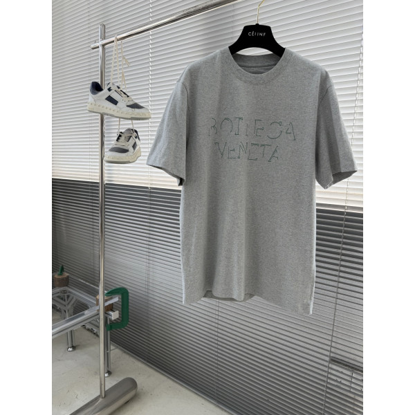 2026 봄여름 시리즈 반팔 티셔츠