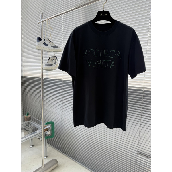 2026 봄여름 시리즈 반팔 티셔츠