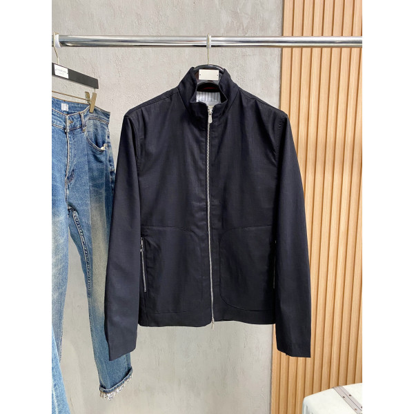 레저 패션 재킷