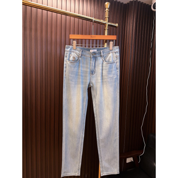 뉴 뉴 청바지