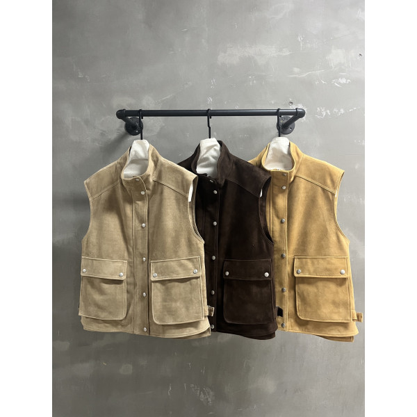 -         新款发售          -