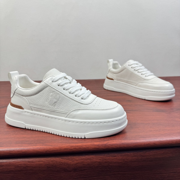 7301 시리즈 두꺼운 밑창 캐주얼 슈즈