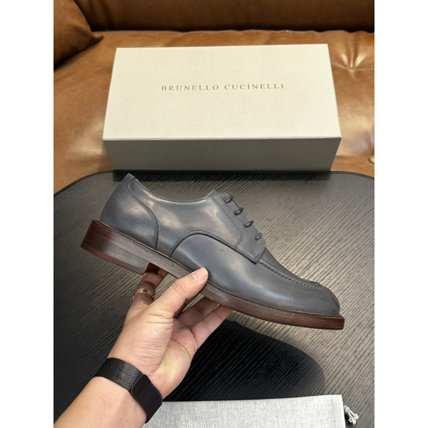 진피 바닥 슈즈