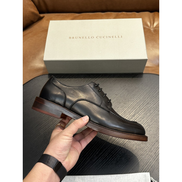 진피 바닥 슈즈