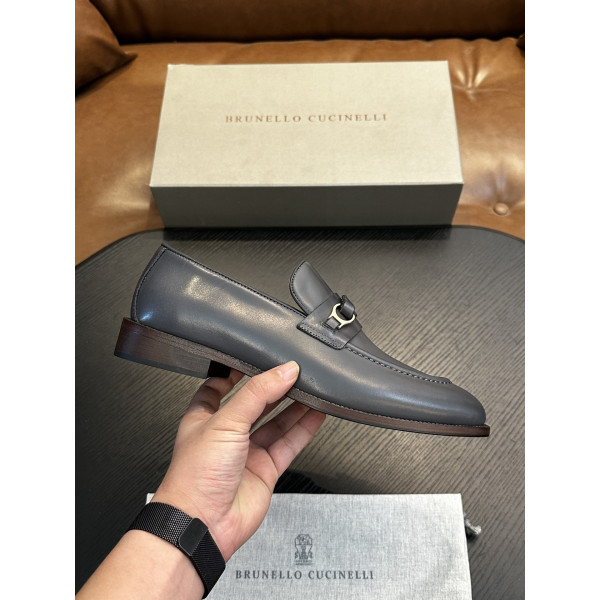 페니 로퍼 슈즈