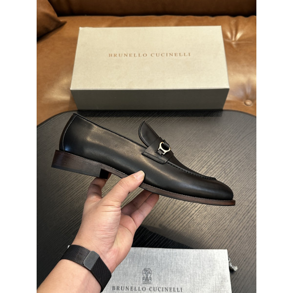 페니 로퍼 슈즈