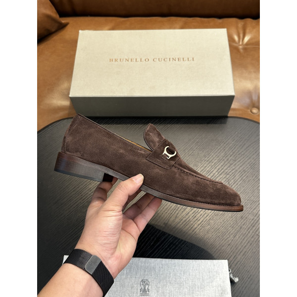 페니 로퍼 슈즈