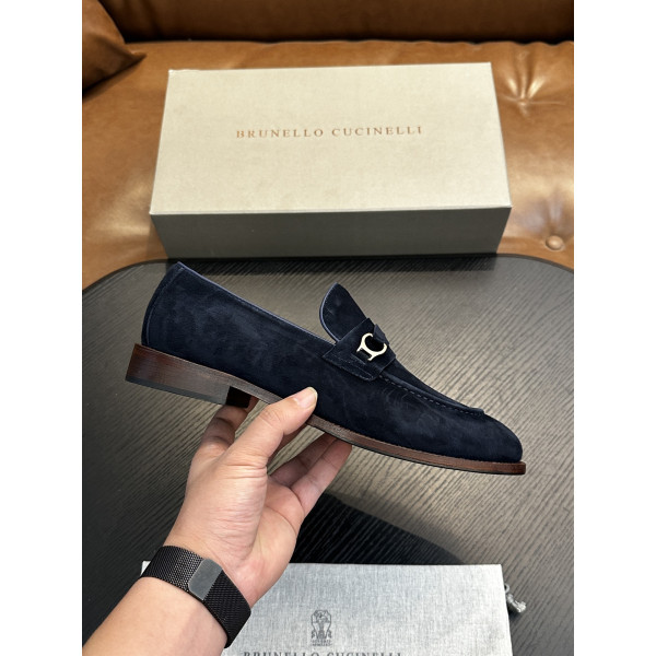 페니 로퍼 슈즈