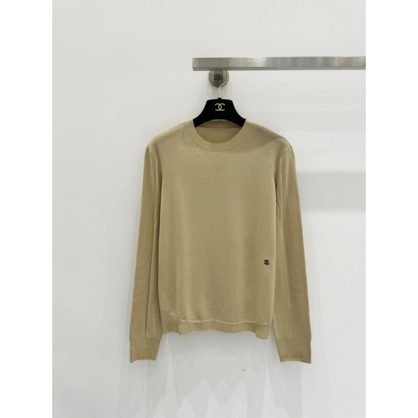 16침 얇은 롱슬리브